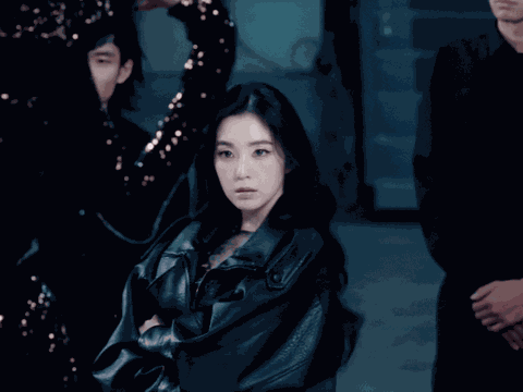 Mỹ nhân sở hữu gương mặt huyền thoại, có thể khiến cả thế giới mê mẩn, 12 năm vẫn chưa hết đẹp