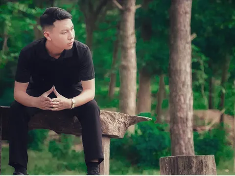 Làng quê Kinh Bắc qua mắt nhiếp ảnh gia trẻ: 10 khoảnh khắc khiến bạn muốn trở về ngay