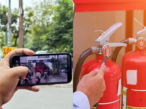 5 chính sách mới có hiệu lực từ 4/2026, liên quan trực tiếp đến hàng triệu người, ai cũng cần nắm rõ