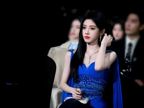 Cú "lật kèo" chấn động của Cúc Tịnh Y: Từ nghi vấn trốn thuế đến màn minh oan ngoạn mục