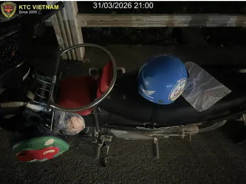 3 mẹ con mất tích bí ẩn ở Hưng Yên: Cú "lật kèo" phút chót khiến ai cũng thở phào