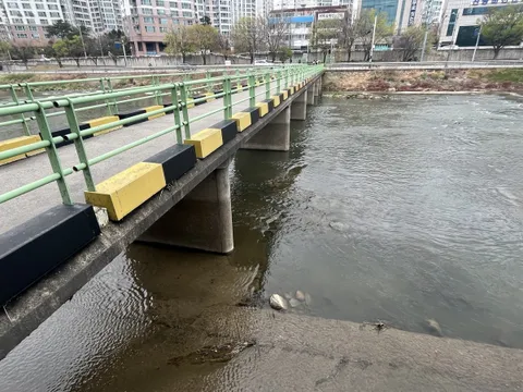 Hé lộ chi tiết kinh hoàng vụ phi tang thi thể trong vali: Con gái và con rể khai gì trước cơ quan điều tra?