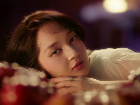 Hành trình làm mẹ không trải hoa hồng của Bảo Anh: Những ngày mất phương hướng và nỗi đau tự thân