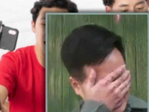 Chồng nhịn ăn nhịn mặc ở phòng trọ 1 triệu/tháng, vợ ở nhà âm thầm đem 4 tỷ đồng "dâng" cho trai lạ trên mạng