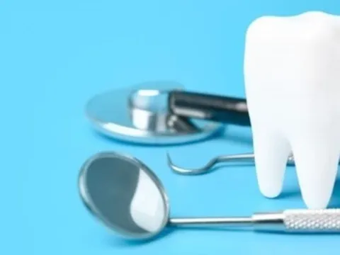 Nha khoa Sài Gòn ở Đà Lạt bị Sở Y tế Lâm Đồng “tuýt còi”, nguyên nhân gây chú ý dư luận