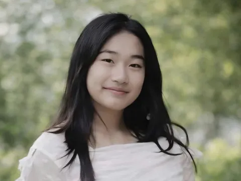 Bé gái Đồng Nai mất tích gần 1 tháng: Lần cuối được nhìn thấy ở bệnh viện tại TP.HCM