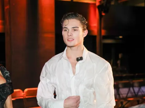 "Trai đẹp" bị bắt sau video gây tranh cãi, hé lộ đời sống cực đoan của streamer