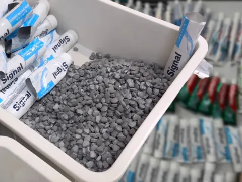 Đằng sau vali kem đánh răng chứa 10 kg ma túy: 4 nữ tiếp viên bị lợi dụng ra sao?