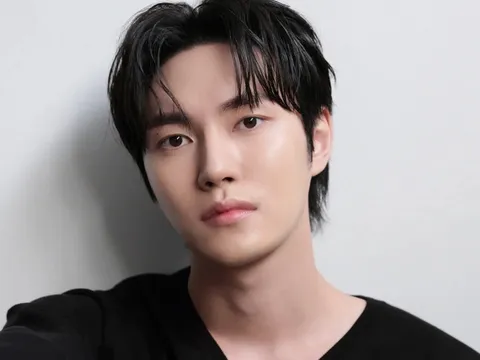 Diễn viên Lee Min Ho chuẩn bị kết hôn, bạn gái là ai?