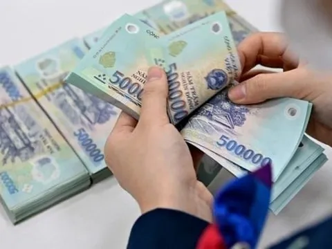 Tin vui: Từ nay, hàng nghìn người được nhận hỗ trợ tới 1,625 triệu đồng/tháng, biết ngay để nhận đủ