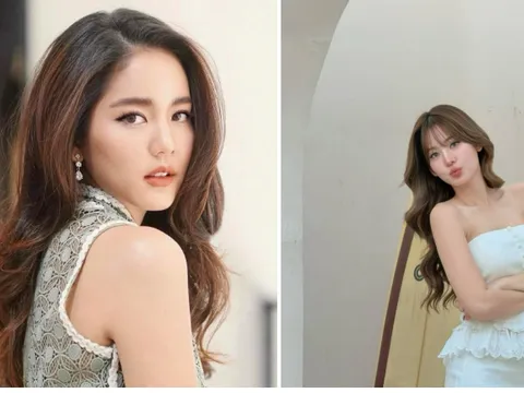 Mỹ nhân showbiz đình đám suýt đột tử tại nhà riêng, tiết lộ dị tật cơ thể cực hiếm gặp