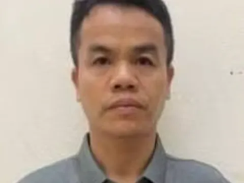 Vụ xe đầu kéo chở đất gây tai nạn làm 2 phụ nữ tử vong: Bắt tạm giam tài xế Trần Văn Khoa