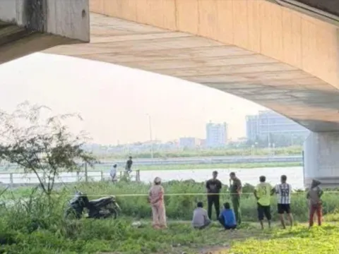 Bi kịch đau lòng của nữ sinh y khoa năm 4 nhảy sông Vàm Cỏ Tây tự tử: Nguyên nhân khiến nhiều người xót xa