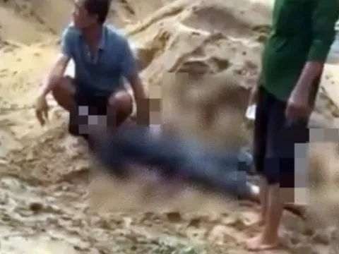 Doanh nghiệp không hợp tác, “biến mất” sau vụ tai nạn lao động chết người: Cơ quan chức năng Lâm Đồng truy tìm