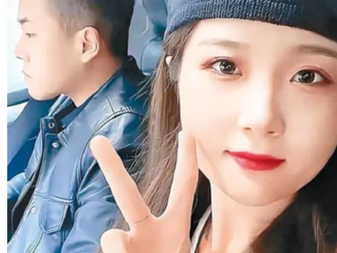 Cái kết đẫm nước mắt của người phụ nữ 25 tuổi, không dám ly hôn vì con