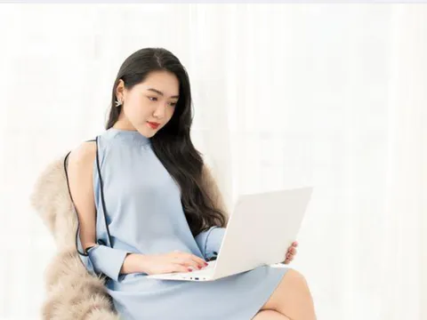 2 điều phụ nữ khôn ngoan thực sự sợ mất hơn cả mất chồng