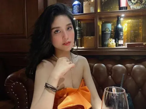 Tiệc sinh nhật định mệnh: Hé lộ vai trò của “cô tiên từ thiện” trong chuyên án ma túy VN10