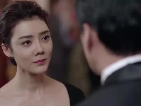 Chồng cũ đề nghị tái hôn khi tôi vừa ly hôn, biết lý do tôi bối rối