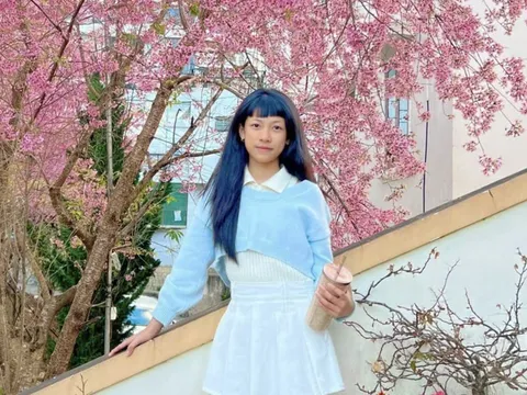 Nữ sinh 14 tuổi ở Đà Lạt mất tích bí ẩn sau buổi học thêm: Tiết lộ đáng chú ý từ gia đình