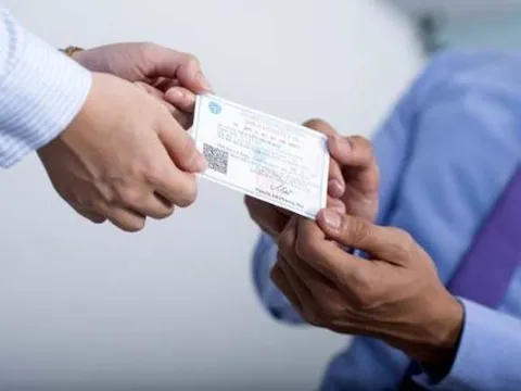 Nghị định 117 xử phạt vi phạm hành chính trong lĩnh vực y tế hết hiệu lực từ 15/5/2026, cụ thể như thế nào?