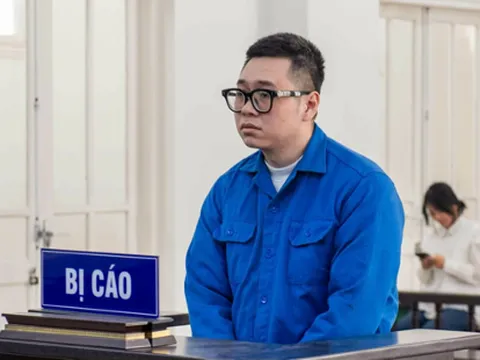 Đánh phụ nữ ở chung cư Sky Central, người đàn ông phải bồi thường thêm cho nạn nhân dù đã chấp hành xong án phạt