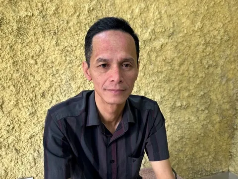 Phanh phui bí mật của ổ nhóm lừa đảo "mua điện thoại giá cao được nhận lại tiền khi xem quảng cáo" bằng cài ứng dụng “Sky Media”