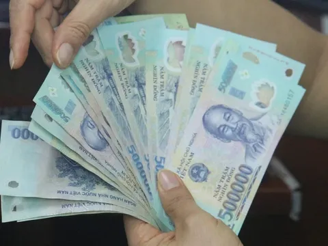 Từ năm 2026 trẻ em dưới 4 tuổi được nhận hơn 1.600.000 đồng/tháng tiền trợ cấp xã hội hằng tháng theo Nghị quyết 63 lấy kinh phí từ đâu?