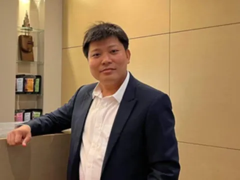 Eric Vương thuê các KOL, người có sức ảnh hưởng để lừa các nhà đầu tư như thế nào?