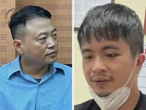 Bộ Công an thông tin rất quan trọng, bị hại vụ Shark Bình lừa đảo qua tiền số Antex chú ý điều này để có thể lấy lại tiền