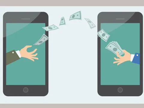 Ngân hàng hợp tác trong cung ứng dịch vụ Tiền di động là ngân hàng gì? Quyền hạn và trách nhiệm của ngân hàng hợp tác ra sao?