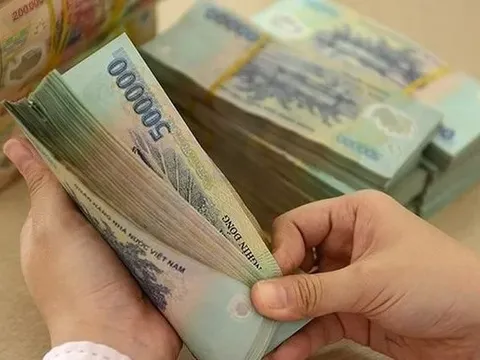 Trung ương chốt không thực hiện tăng lương cơ sở cho CBCCVC, công an, quân đội lên mức mới sau năm 2026?