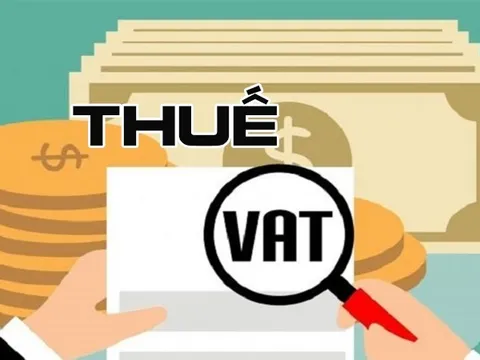 Công văn 1902 Cục Thuế nghiêm cấm cung cấp và sử dụng phần mềm 2 sổ kế toán, cụ thể thế nào?