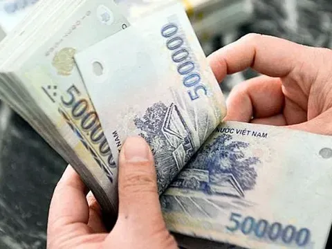 Tăng tiền trợ cấp 01 lần khi nghỉ hưu cho CBCCVC và LLVT từ 01/7/2026 theo Dự thảo và Nghị định 76?