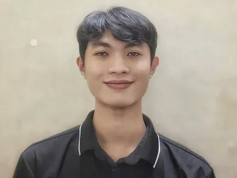 Nam sinh mất liên lạc với gia đình, người dân tiết lộ một chi tiết đầy lo lắng