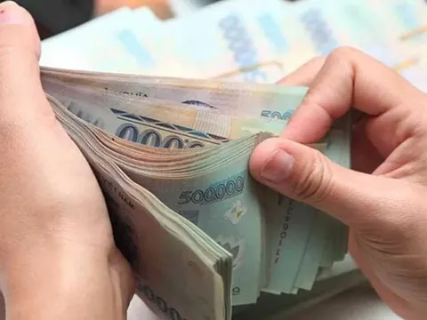 Chính thức chốt thời điểm cải cách tiền lương áp dụng bảng lương theo vị trí việc làm, chức danh và chức vụ lãnh đạo thay thế hệ thống bảng lương hiện hành sẽ điều chỉnh những gì trong bảo hiểm xã hội?