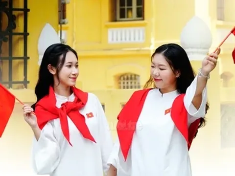 Lịch nghỉ lễ 30/4 và 1/5/2026 chính thức mới nhất: Người lao động được nghỉ bao nhiêu ngày?