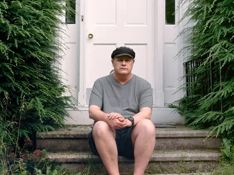 Người đàn ông bị giam gần 3 năm trong bệnh viện tâm thần chỉ vì 1 cái tên, cái kết khiến nhiều người phải suy nghĩ