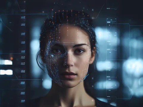 Lỗi nhận diện khuôn mặt của AI khiến người bà 50 tuổi phải ngồi tù oan, mất nhà, mất cả cuộc sống