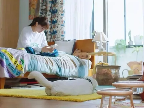 Có tiền nhưng không mua nhà, giới trung lưu chọn thuê biệt thự chỉ để sống thoải mái hơn mỗi ngày