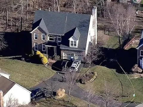 Không muốn mất tiền khi ly hôn, người chồng chọn cách tàn nhẫn nhất và cái giá phải trả khiến ai cũng lạnh sống lưng