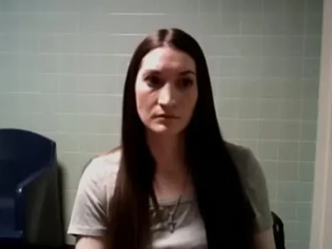 Người mẹ bị cáo buộc giết 3 con, sẵn sàng thừa nhận tất cả, nhưng câu chuyện phía sau khiến nhiều người băn khoăn