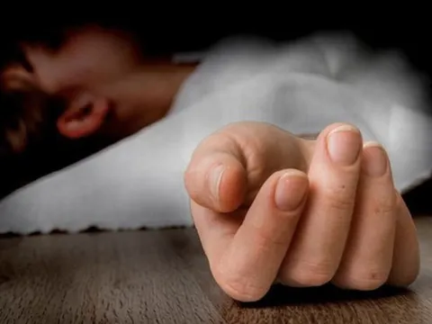 Ăn sáng với những món “vạn người mê”, người đàn ông 45 tuổi tử vong thương tâm: Bác sĩ cảnh báo thói quen nhiều người mắc phải