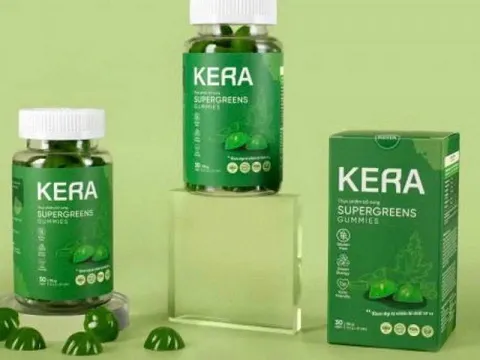 Cảnh báo khẩn: Bộ Công an “chỉ mặt” 13 sản phẩm thực phẩm giả trong vụ Asia Life, người tiêu dùng cần kiểm tra ngay