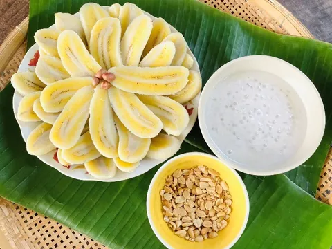 Loại quả “quốc dân” ở Việt Nam: Được chuyên gia Mỹ ví như “thuốc ngủ tự nhiên”, xuất khẩu hàng trăm triệu USD mỗi năm