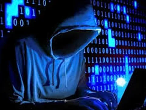 Ẩn mình trong "khu nhà giàu", tội phạm công nghệ cao hoạt động tinh vi ra sao?