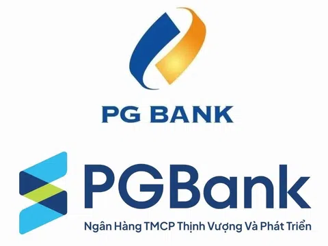 PGBank hậu đổi chủ và những bài toán khó giải từ Luật các TCTD 2024