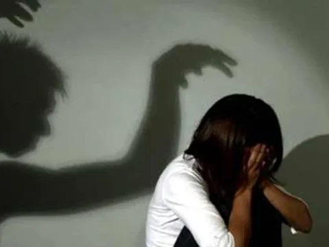 Quan hệ yêu đương khiến bé gái 13 tuổi mang thai, gã đàn ông 32 tuổi bị bắt giữ