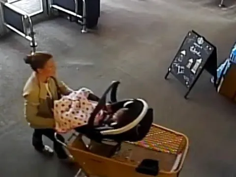 Bản án thích đáng cho gã chồng "rủ" nhân tình hãm hại vợ: Sự thật đằng sau tin nhắn cuối cùng