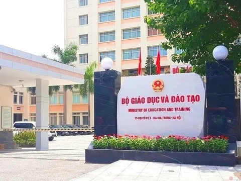 Nguyên tắc dạy thêm, học thêm? Các trường hợp không được dạy thêm, tổ chức dạy thêm?