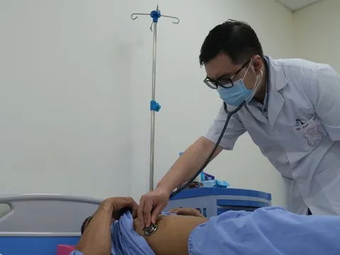 Phân biệt bệnh cúm và cảm cúm để chủ động phòng bệnh diễn tiến nặng